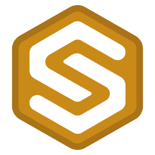 Sidr Technology
